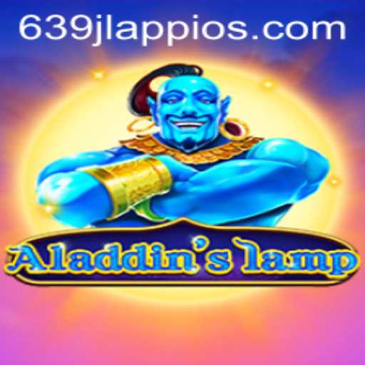 Discovering the Magic of Aladdinslamp: A Deep Dive into the Enchanting Mobile Game