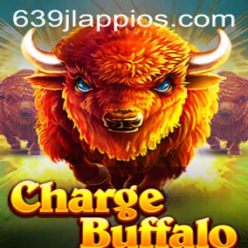 Exploring the Thrilling World of ChargeBuffalo: A New Gaming Experience with 639jl App iOS
