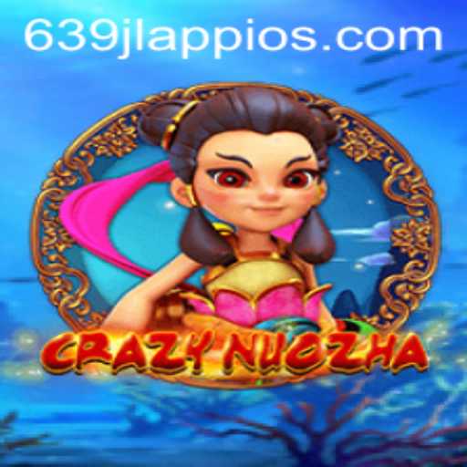 CrazyNuoZha: A New Adventure in Mobile Gaming