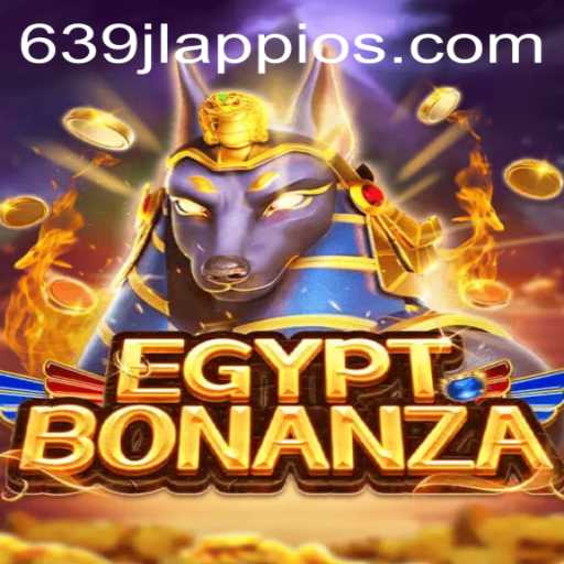 Discover the Thrilling World of EgyptBonanza: A New Gaming Sensation