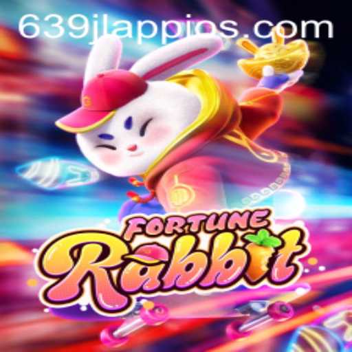 FortuneRabbit: An Engaging Adventure Game with '639jl app ios'