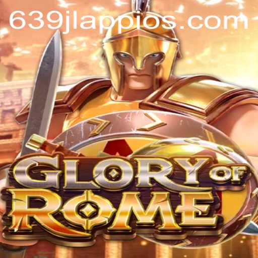 Discover the Strategic World of GloryofRome: A Journey through Ancient Empire Building