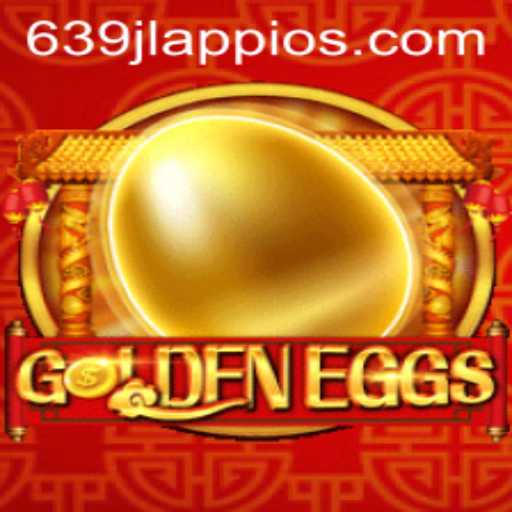 GoldenEggs: A Captivating Adventure in Mobile Gaming