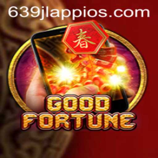 Exploring GoodFortuneM: A New Era of Mobile Gaming