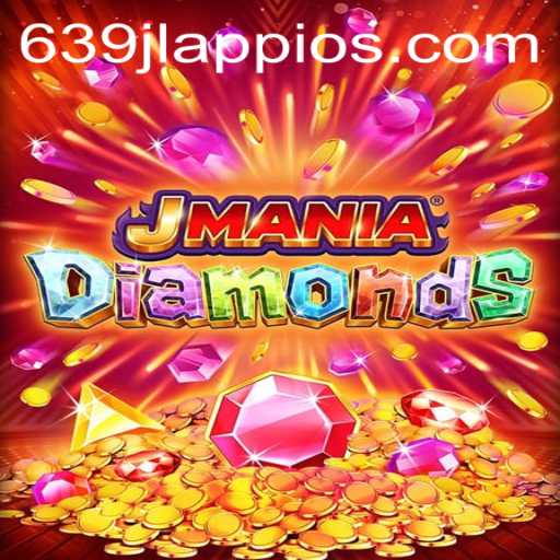 Discover the Exciting World of JManiaDiamonds