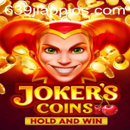 Exploring the Exciting World of JokersCoins: A New Gaming Phenomenon