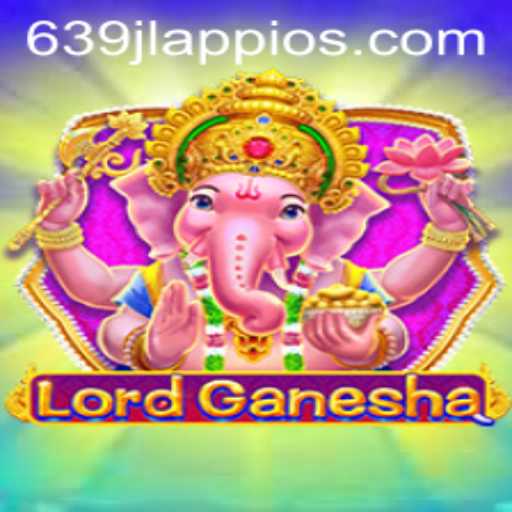 LordGanesha Game: A Divine Adventure