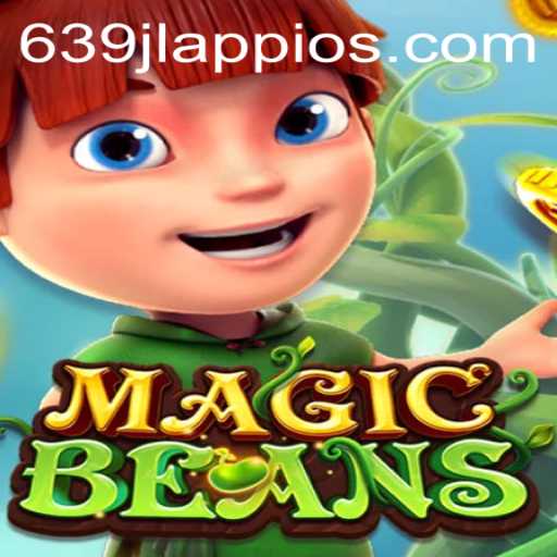 Discover the Enchanting World of MAGICBEANS: A Guide to the Latest Gaming Sensation