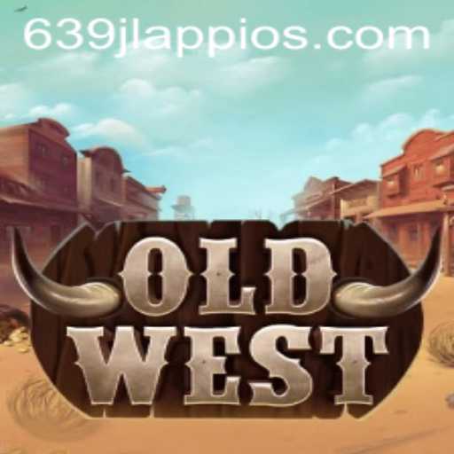 Explore OldWest: A Thrilling New Game App for iOS