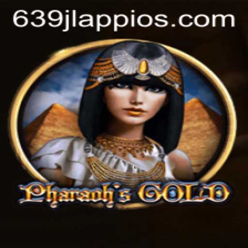 Embrace the Challenge of PharaohsGold: A Captivating Journey Through Ancient Egypt