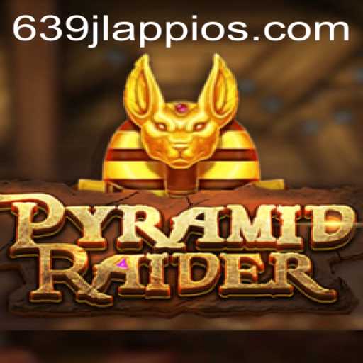 Exploring the Adventurous World of PyramidRaider: A New Gaming Sensation on iOS