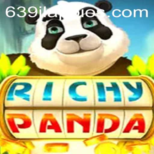 Exploring the Exciting World of RichyPanda and its Integration with 639jl App IOS