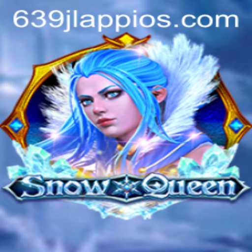 Explore the Enchanting World of SnowQueen on the 639jl App for iOS