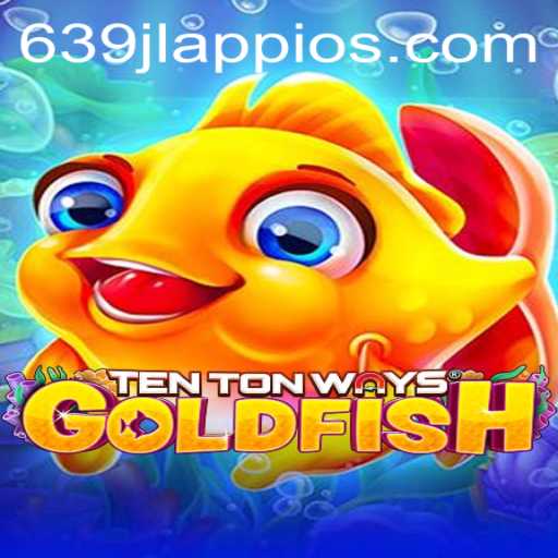 Exploring the Intriguing World of TenTonWaysGoldfish and Its Journey to Mobile Platforms