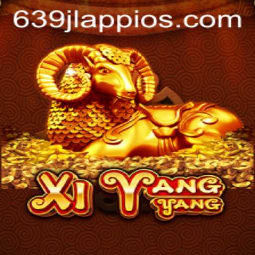 Exploring XiYangYang: A Comprehensive Guide to the Game and 639jl App iOS